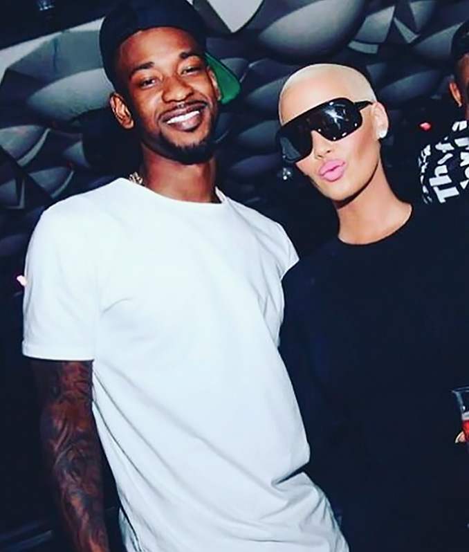 Terrence-Ross-Amber-Rose.jpg